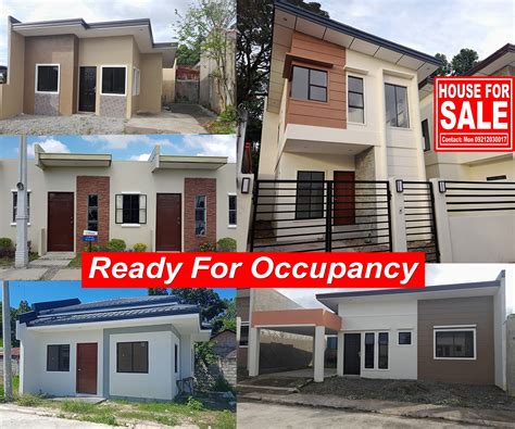 house and lot in bacolod|House And Lot For Sale In Bacolod City Rush .